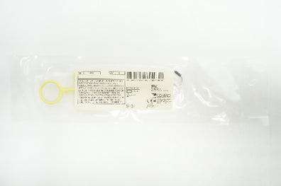ConMed 9892 Rotator Cuff Repair Instruents Retriever Small (x)